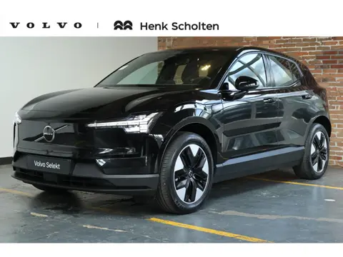 Volvo EX30 Single Motor Extended Range Core 69 kWh | 95% SOH | 1ste Eigenaar | Dealeronderhouden | S