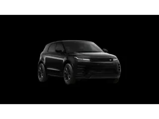 Land Rover Range Rover Evoque 1.5 P270e PHEV AWD Hoxton Edition Leverbaar vanaf 10/2026