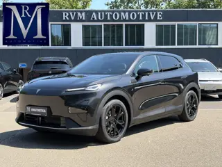 Changan Deepal S05 MAX 200KW | NIEUWE AUTO | PANORAMADAK | 20" LMV | 360° CAMERA | HEAD-UP DISPLAY |