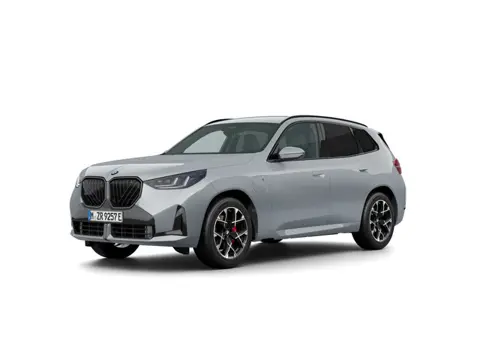 BMW X3 30e xDrive | 1.574 km! | M-Sport Pro | Harman/Kardon | Comfort Access | Driv. Ass. Plus | Ele