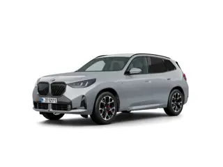 BMW X3 30e xDrive | 1.574 km! | M-Sport Pro | Harman/Kardon | Comfort Access | Driv. Ass. Plus | Ele