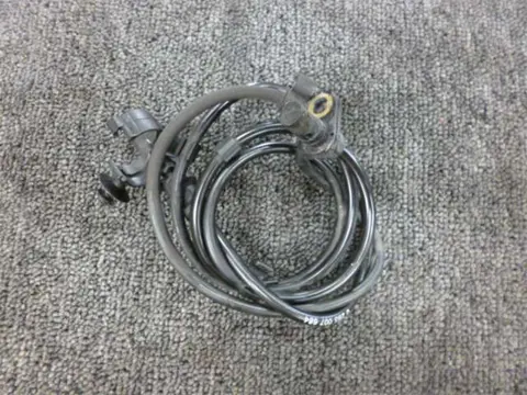 ABS SENSOR VOOR BMW F 800 GS Adventure 2013 - 2014