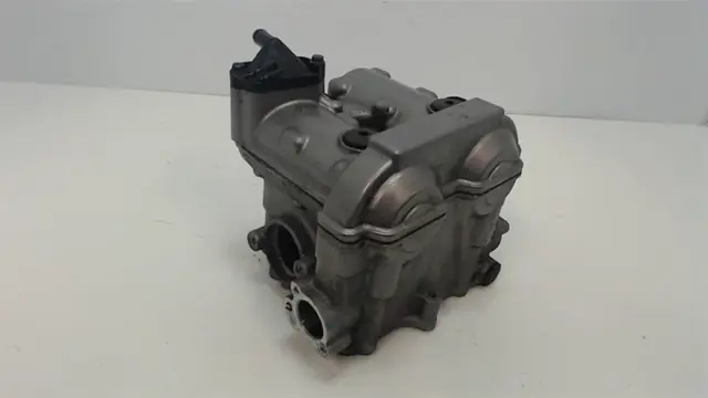 CILINDERKOP Suzuki DL 650 V STROM 2003 - 2011