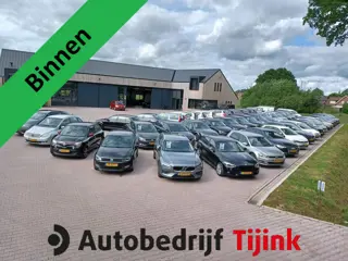 Toyota RAV4 2.5 Hybrid AWD Executive | LED | Trekhaak | Leder | Stoelverwarming | ACC | Elek. achter