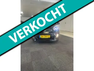 Kia Picanto 1.0 CVVT Comfort Pack.1de eigenaar.NAP