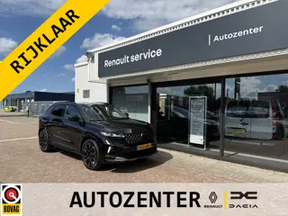 Renault Austral 1.2 E-Tech full hybrid 200 esprit Alpine | 360 camera | stoel/stuurverwarming | elek
