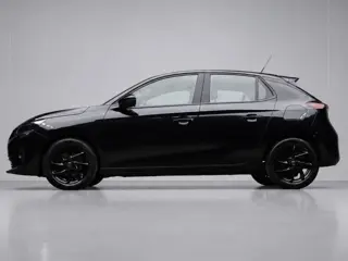 Opel Corsa 1.2 GS Line Sport (APPLE CARPLAY,NAVI,LED,VIRTUAL COCKPIT,360 CAMERA,,KEYLESS,SPORTSTOELE