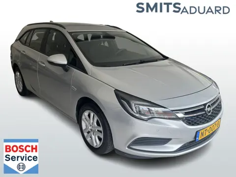 Opel Astra Sports Tourer 1.0 Online Edition Airco,