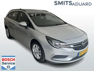 Opel Astra Sports Tourer 1.0 Online Edition Airco,