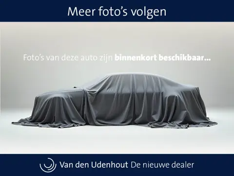 Audi A3 Sportback 35 TFSI S edition (bj 2025, automaat)