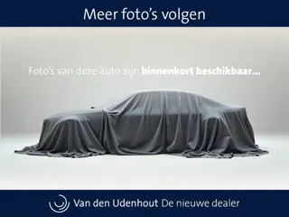 Audi A3 Sportback 35 TFSI S edition (bj 2025, automaat)
