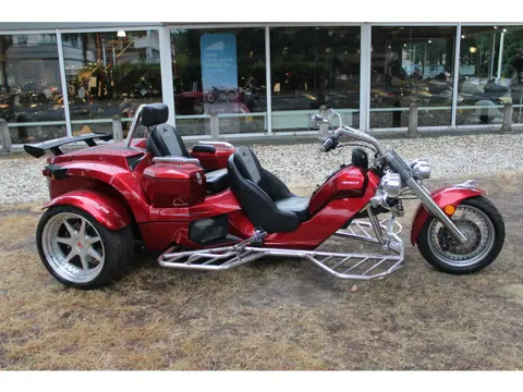Rewaco RF1  PUR 3   GT