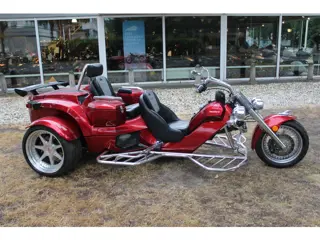 Rewaco RF1  PUR 3   GT