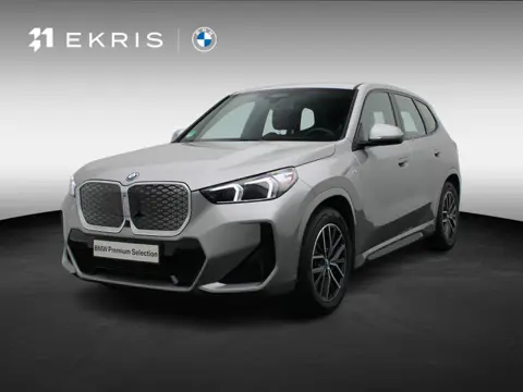 BMW iX1 xDrive30  Launch Edition | M Sportpakket | Innovation Pack | Comfort Pack | Trekhaak | Elekt