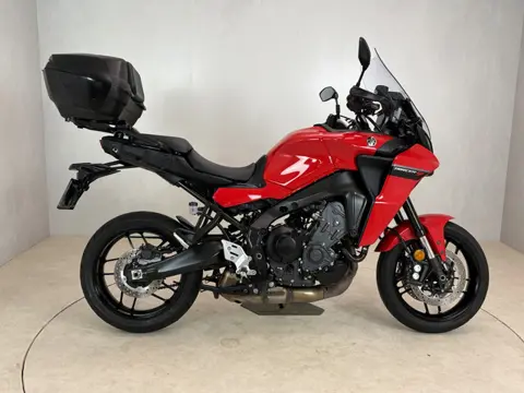 Yamaha TRACER 9 (bj 2023)