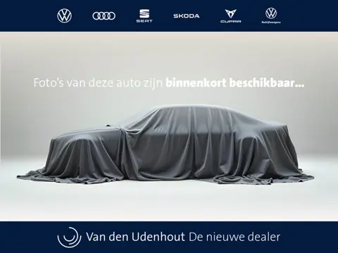 SEAT Arona 1.0 EcoTSI FR Business Connect (bj 2024)