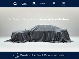 SEAT Arona 1.0 EcoTSI FR Business Connect (bj 2024)