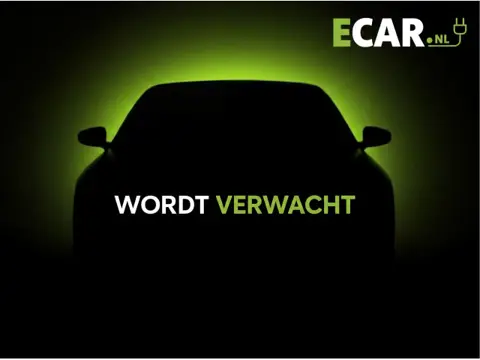 XPENG G6 RWD Long Range | Wordt Verwacht | Trekhaak | Donker interieur