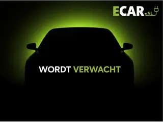 XPENG G6 RWD Long Range | Wordt Verwacht | Trekhaak | Donker interieur