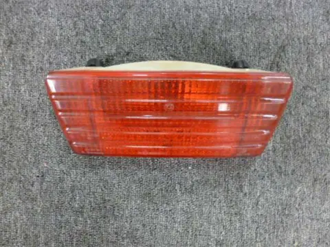ACHTER LICHT BMW K 1100 LT 1991 - 1999