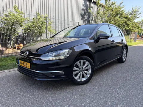 Volkswagen Golf 1.0 TSI Comfortline / AUTOMAAT / NAVI / CARPLAY / CRUISE