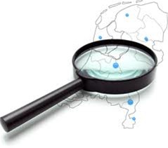 Bedrijvengids Alle bedrijven in Nederland