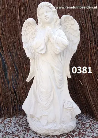 ENGEL. GABRIELA ENGEL. nr 0381.