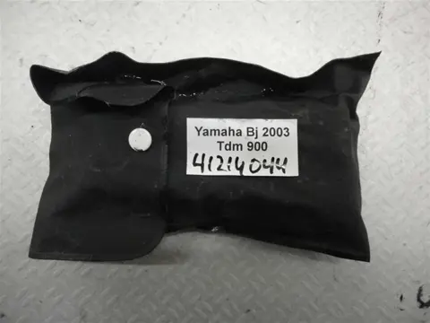 GEREEDSCHAPSET Yamaha TDM 2001 - 2004