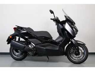 Yamaha XMAX 300 Tech MAX (bj 2023)