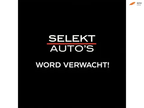 Ford Focus 1.5 EcoBoost ST-Line X 182 Pk Pano/Led/Climate/Cruise/Stoelverwarming/B&O/Navigatie/Car P