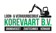 Korevaart B.V.
