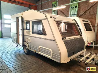 Kip Sun Line 44 TTZ