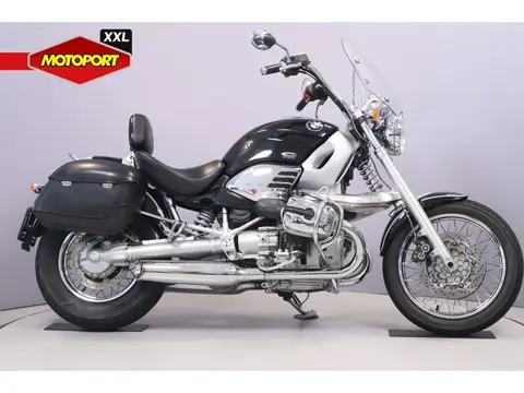 BMW R 1200 C (bj 1998)