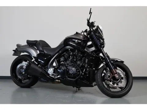 Yamaha V-MAX VMX1700 (bj 2016)