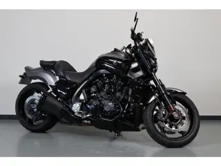 Yamaha V-MAX VMX1700 (bj 2016)