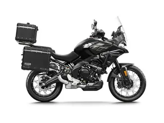 CFMOTO 700MT ADVENTURE GT EDITION (bj 2026)