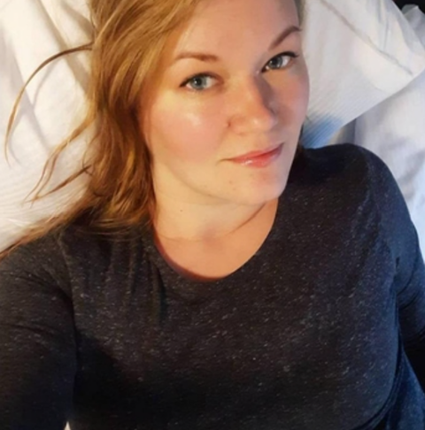 Singles uit jouw regio wachten op een bericht.
