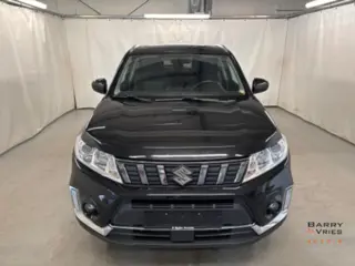 Suzuki Vitara 1.0 Boosterjet Active | Automaat | VERWACHT |