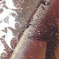 EM3R (1994) - Labz-Two (Original)