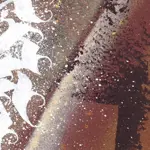 EM3R (1994) - Labz-Two (Original)