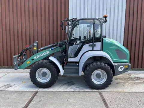 Kramer KL25.5e-30508