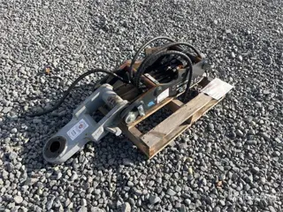 OIL quick OQ45-5 (bj 2022)