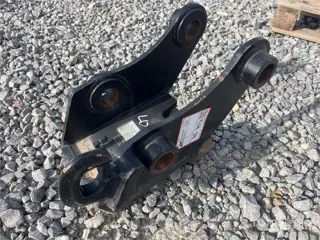 Kinshofer HS03 (bj 2022)
