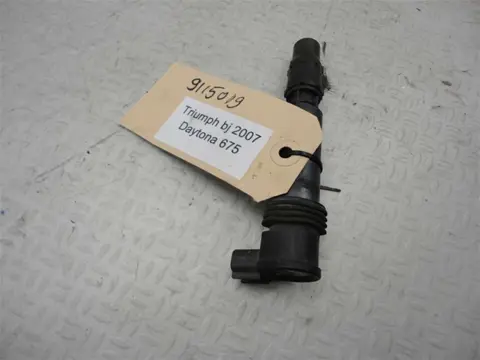 BOBINE Triumph Daytona 675 2006 - 2008