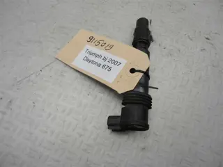 BOBINE Triumph Daytona 675 2006 - 2008