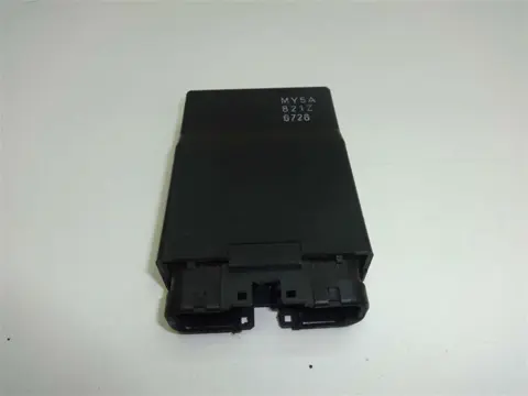 CDI UNIT Honda CB 500 1990 - 2009