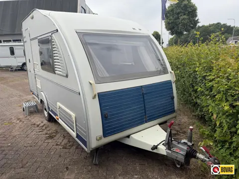 Kip Kompakt 37 EK