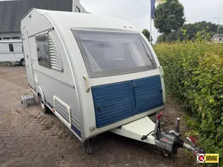 Kip Kompakt 37 EK