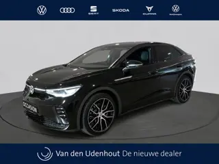Volkswagen ID.5 GTX 77 kWh | 299 pk | Camera | 21" |