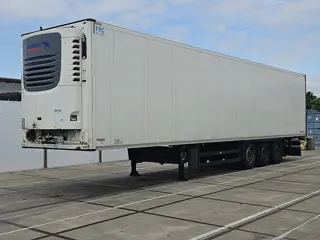 SCHMITZ SKO 24